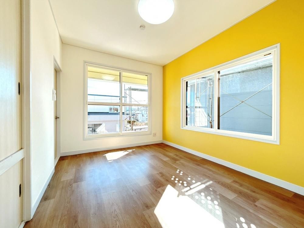 Renovated 3LDK Detached House for Sale in Kushiro, Hokkaido - Thumbnail 2