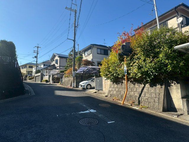 5LDK Detached House for Sale in Kannan Town, Osaka - Thumbnail 3