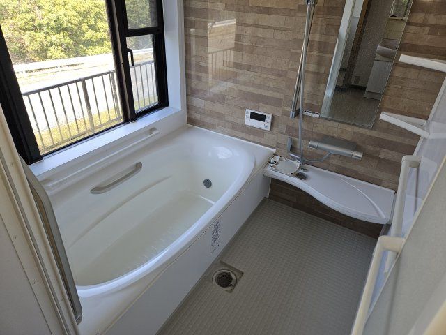 5LDK Detached House for Sale in Kannan Town, Osaka - Thumbnail 4