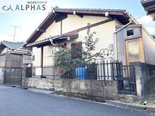 4LDK Single-Story House for Sale in Himeji, Hyogo - Thumbnail 2