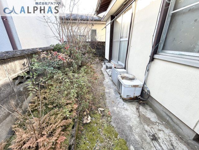 4LDK Single-Story House for Sale in Himeji, Hyogo - Thumbnail 4