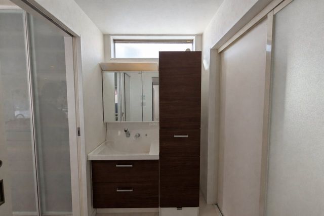 5LDK House for Sale in Suzuka, Mie - 156 sqm - Thumbnail 4