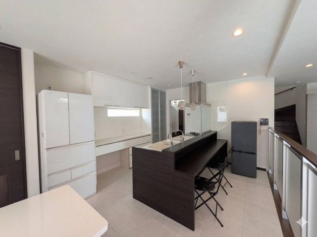 5LDK House for Sale in Suzuka, Mie - 156 sqm - Thumbnail 2