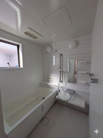 5LDK House for Sale in Suzuka, Mie - 156 sqm - Thumbnail 3