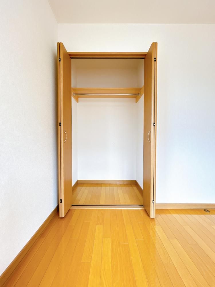 Renovated 3LDK House for Sale in Iwamizawa, Hokkaido - Thumbnail 4