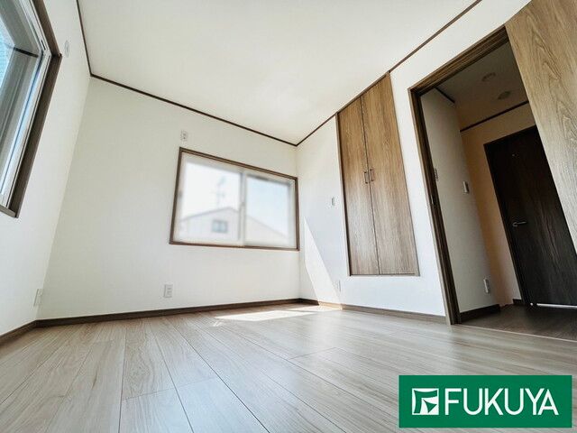 Renovated 4DK Detached House for Sale in Uzumasa, Kyoto - Thumbnail 3