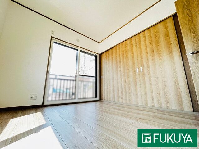 Renovated 4DK Detached House for Sale in Uzumasa, Kyoto - Thumbnail 4