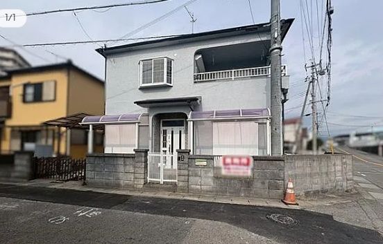 Renovated 4LDK House in Iwade, Wakayama - 98 sqm - Thumbnail 2