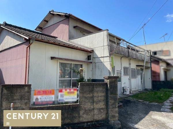 6K House for Sale in Kainan, Wakayama - 120m2 - Thumbnail 2