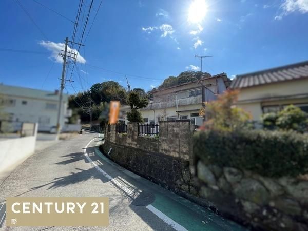 6K House for Sale in Kainan, Wakayama - 120m2 - Thumbnail 3