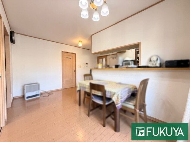 4LDK House for Sale in Ikuno-ku, Osaka with Large Parking - Thumbnail 4