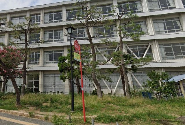 5LDK House for Sale in Himeji, Hyogo - 115.9 sqm - Thumbnail 4