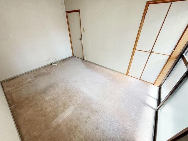 4LDK Detached House for Sale in Seinandai, Sakai, Osaka - Thumbnail 3