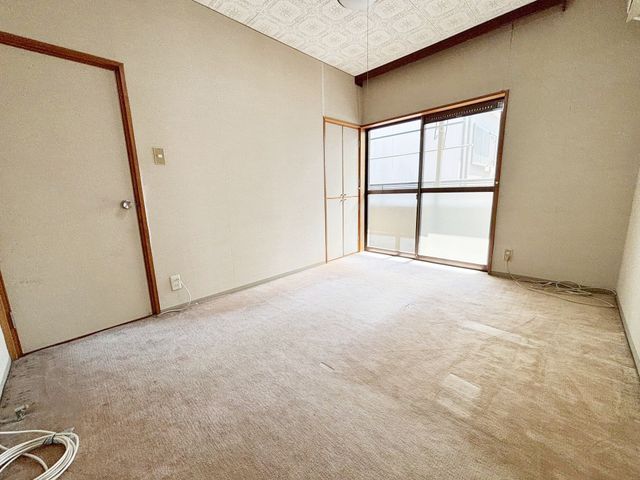 4LDK Detached House for Sale in Seinandai, Sakai, Osaka - Thumbnail 4