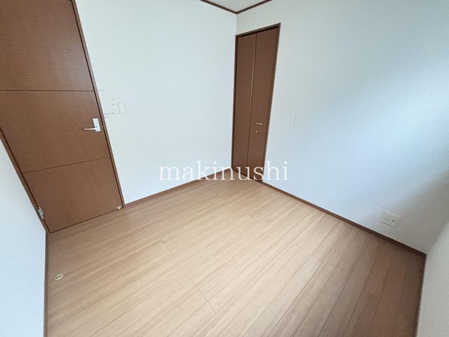 3LDK All-Electric House for Sale in Taishi, Osaka - Thumbnail 2