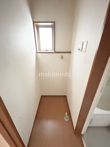 3LDK All-Electric House for Sale in Taishi, Osaka - Thumbnail 4