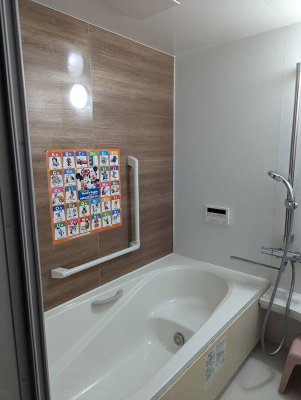 3LDK Detached House for Sale in Kitami, Hokkaido - 106 sqm - Thumbnail 4