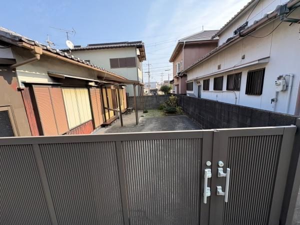 4K House for Sale in Enokihara, Wakayama City - Thumbnail 4
