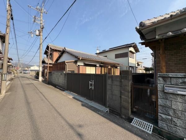 4K House for Sale in Enokihara, Wakayama City - Thumbnail 3