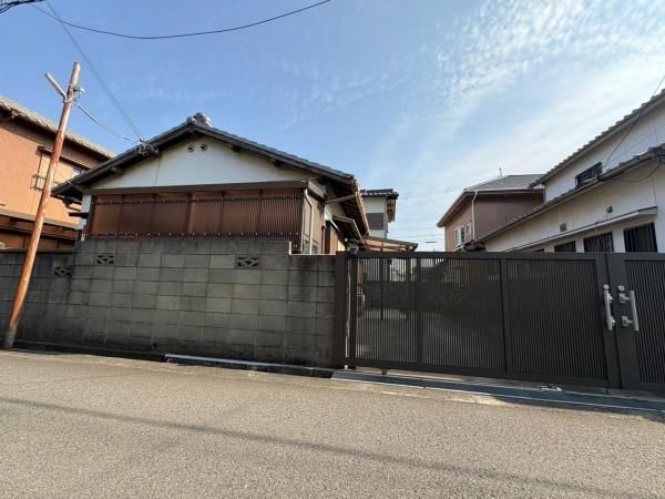 4K House for Sale in Enokihara, Wakayama City - Thumbnail 2
