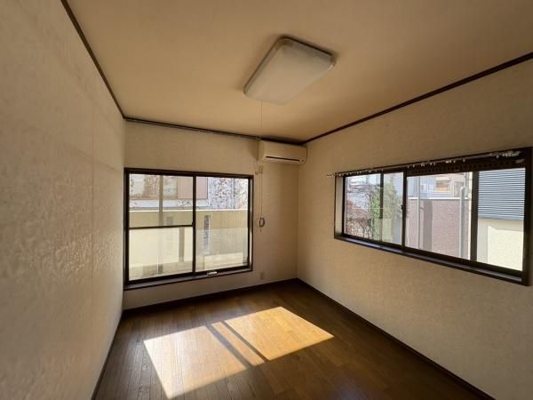 4LDK All-Electric House for Sale in Uji City, Kyoto - Thumbnail 4