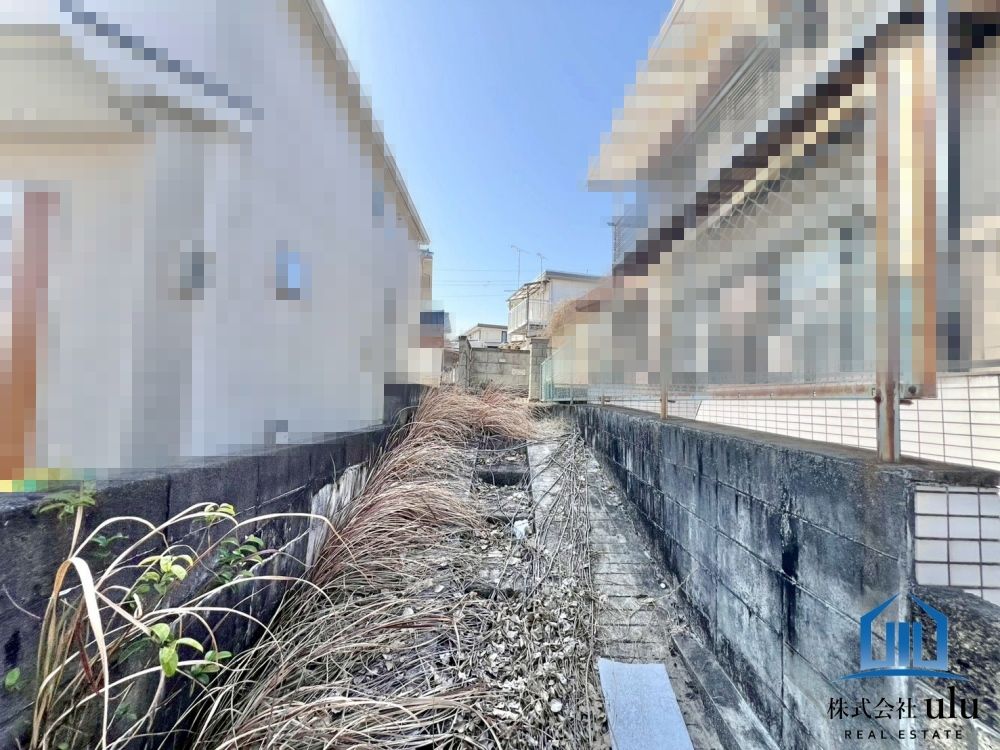 4DK Detached House in Yamatokoriyama, Nara - 92.74 sqm - Thumbnail 2