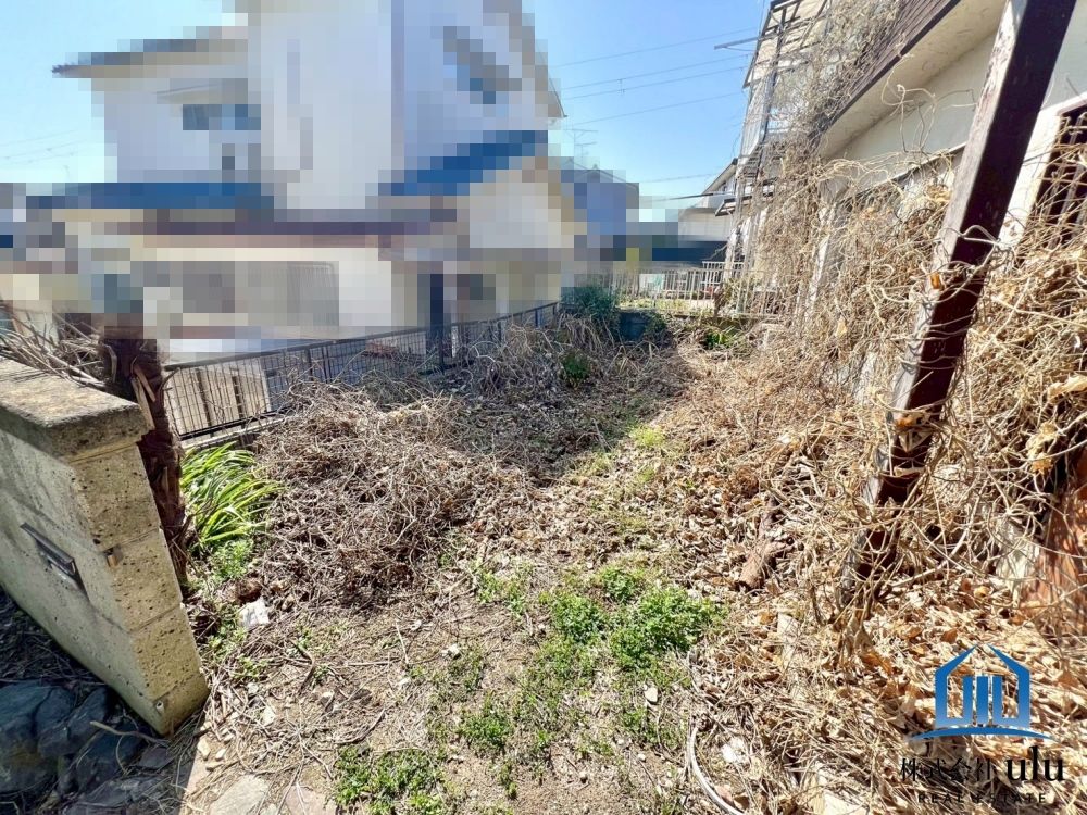 4DK Detached House in Yamatokoriyama, Nara - 92.74 sqm - Thumbnail 3