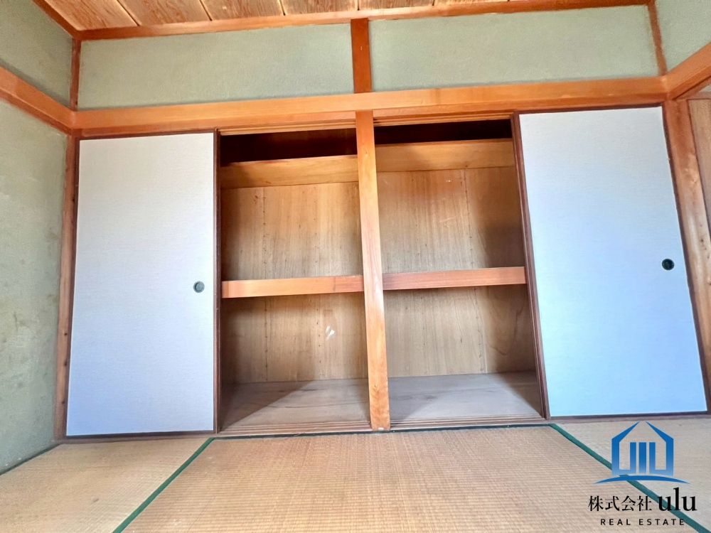 4DK Detached House in Yamatokoriyama, Nara - 92.74 sqm - Thumbnail 4