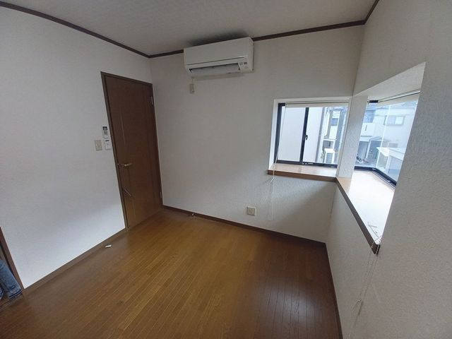 4DK Detached House for Sale near Chiyoda Station, Kawachinagano - Thumbnail 3
