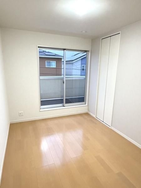 Renovated 4LDK House near Aeon Mall Kobe Kita | Kobe, Hyogo - Thumbnail 4