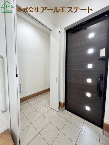 4SLDK House for Sale in Himeji, Hyogo - 125 sqm - Thumbnail 4