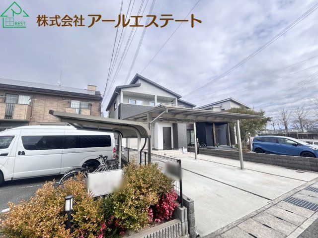 4SLDK House for Sale in Himeji, Hyogo - 125 sqm - Thumbnail 2