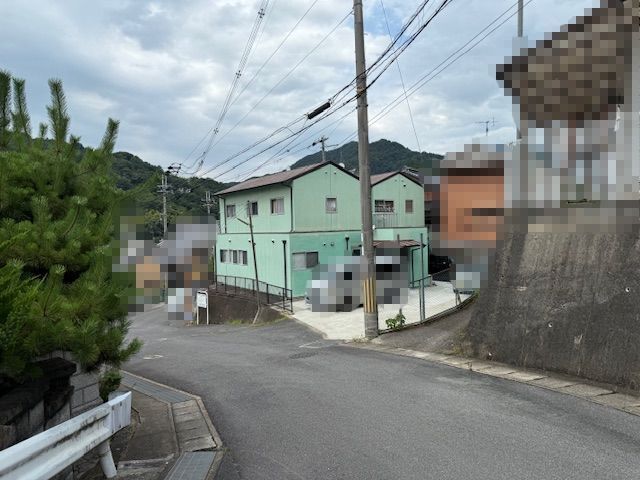4LDK House for Sale in Sakurai, Nara - 210 sqm - Thumbnail 3