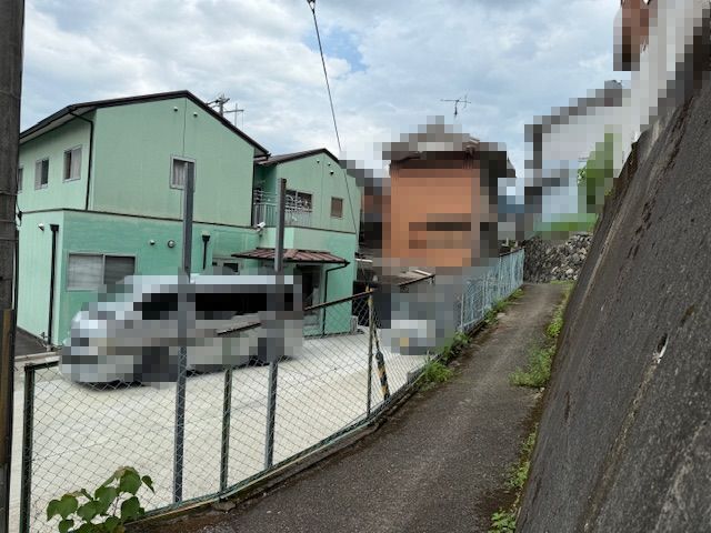 4LDK House for Sale in Sakurai, Nara - 210 sqm - Thumbnail 4