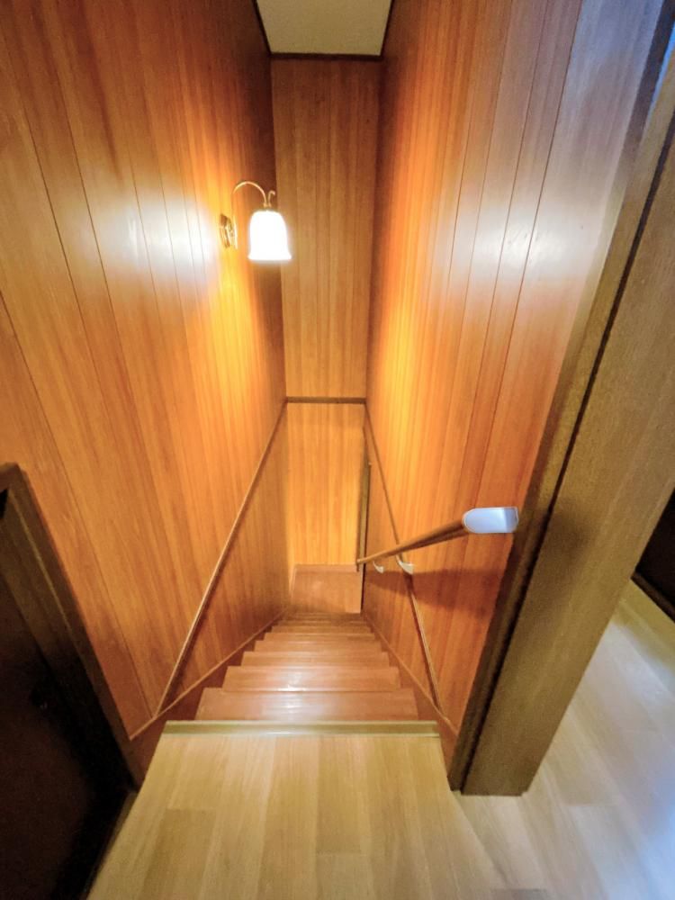 Renovated 3LDK House for Sale in Suzuka, Mie - 99.36m² - Thumbnail 3