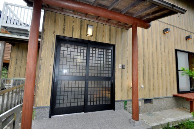 1LDK Detached House for Sale in Taka, Hyogo - 9500000 Yen - Thumbnail 4