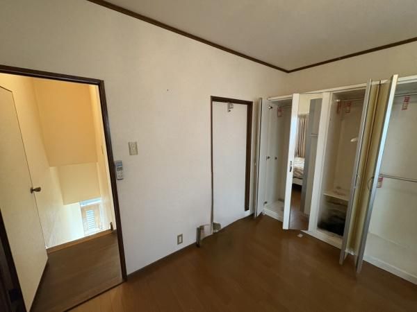 2LDK House for Sale in Uji City, Kyoto - 60.53 sqm - Thumbnail 3