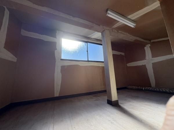 2LDK House for Sale in Uji City, Kyoto - 60.53 sqm - Thumbnail 4