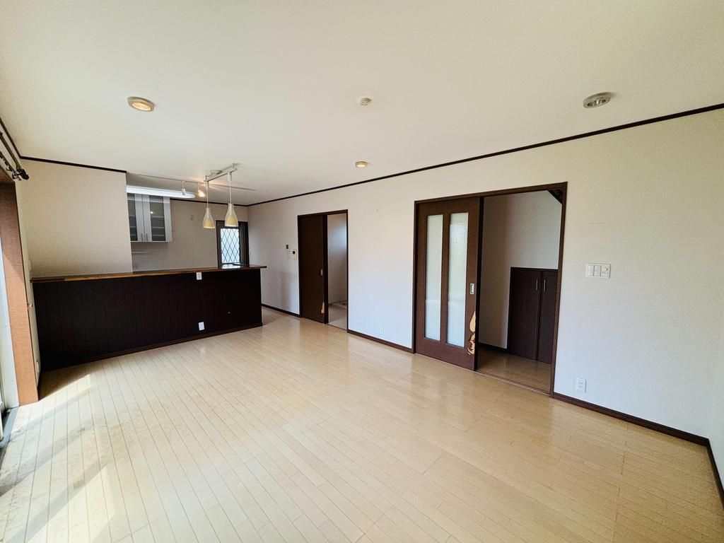 4LDK House for Sale in Kameoka, Kyoto - 105.58 sqm - Thumbnail 3