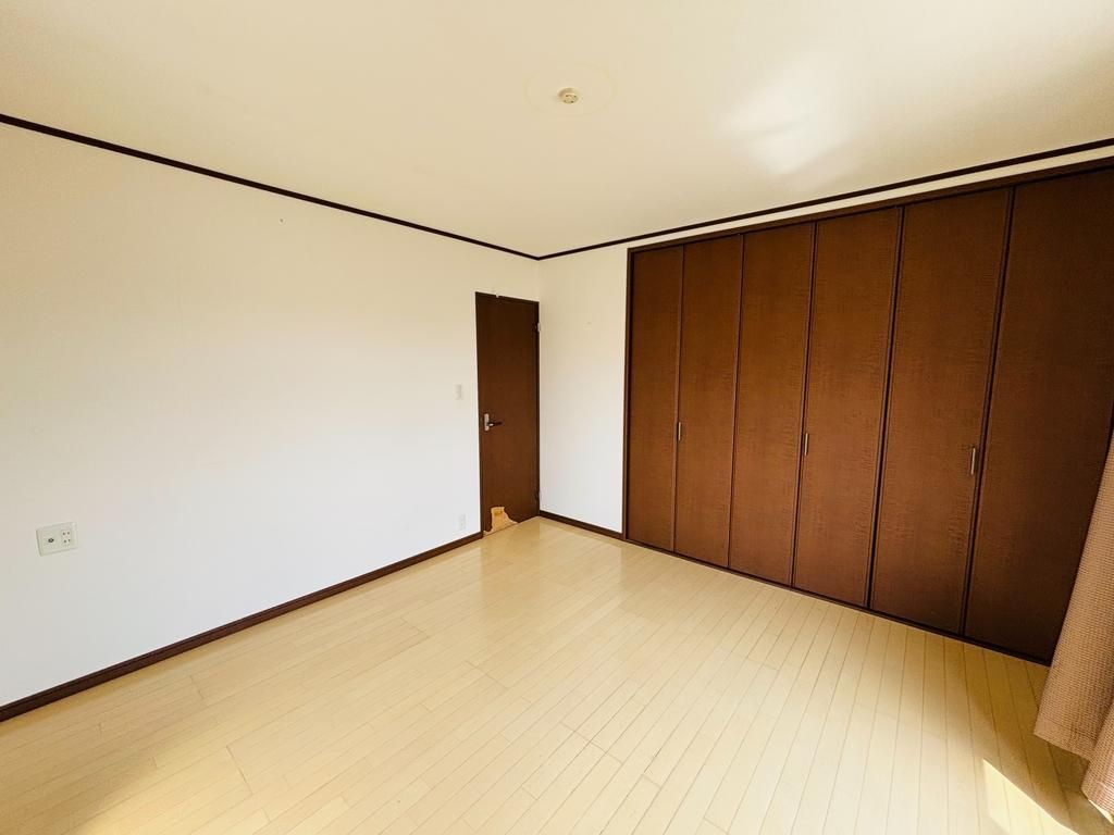 4LDK House for Sale in Kameoka, Kyoto - 105.58 sqm - Thumbnail 4