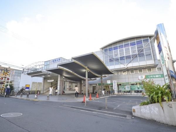 5DK Detached House for Sale in Higashi-Osaka, Osaka - Thumbnail 3