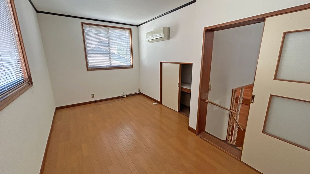 4LDK Detached House for Sale in Matsuyama, Ehime - Renovated - Thumbnail 4