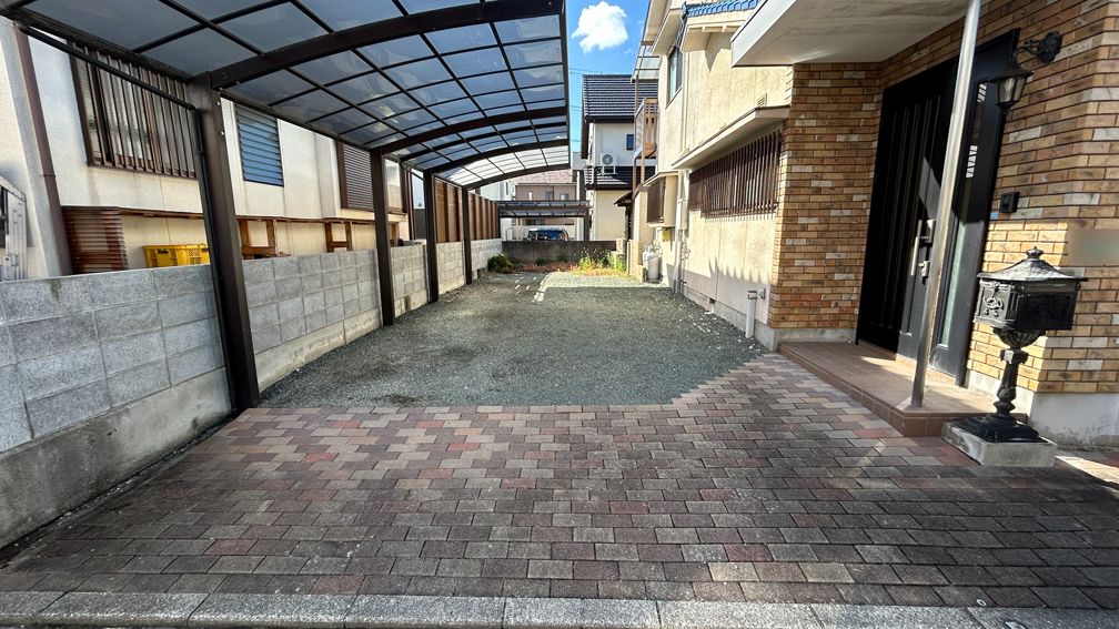 4LDK Detached House for Sale in Matsuyama, Ehime - Renovated - Thumbnail 2