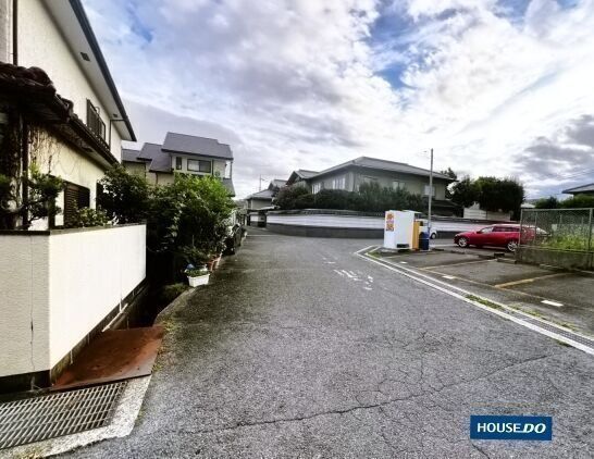 4LDK South-Facing Detached House for Sale in Ikeda City, Osaka - Thumbnail 4