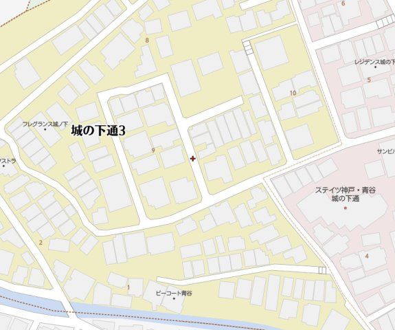 Renovated 2LDK House near Oji Koen Station, Kobe - Thumbnail 2