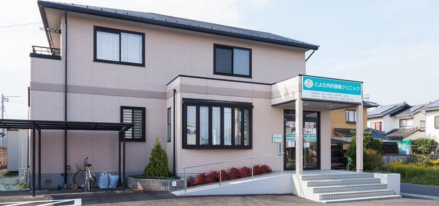 5SDK House with Carport in Izumo City, Shimane - Thumbnail 2