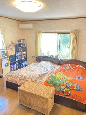 5SDK House with Carport in Izumo City, Shimane - Thumbnail 4