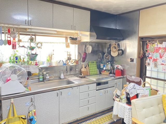 5SDK House with Carport in Izumo City, Shimane - Thumbnail 3