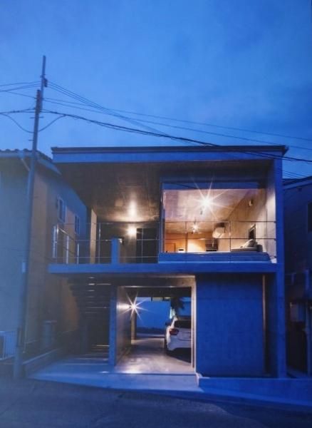 Modern RC 2LDK House for Sale in Kainan, Wakayama - Thumbnail 2