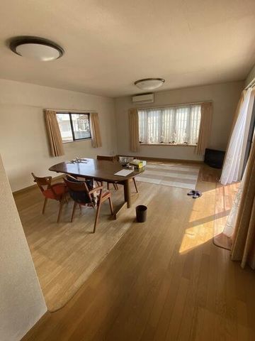 4SLDK House for Sale in Wakayama City - 138 sqm - Thumbnail 3